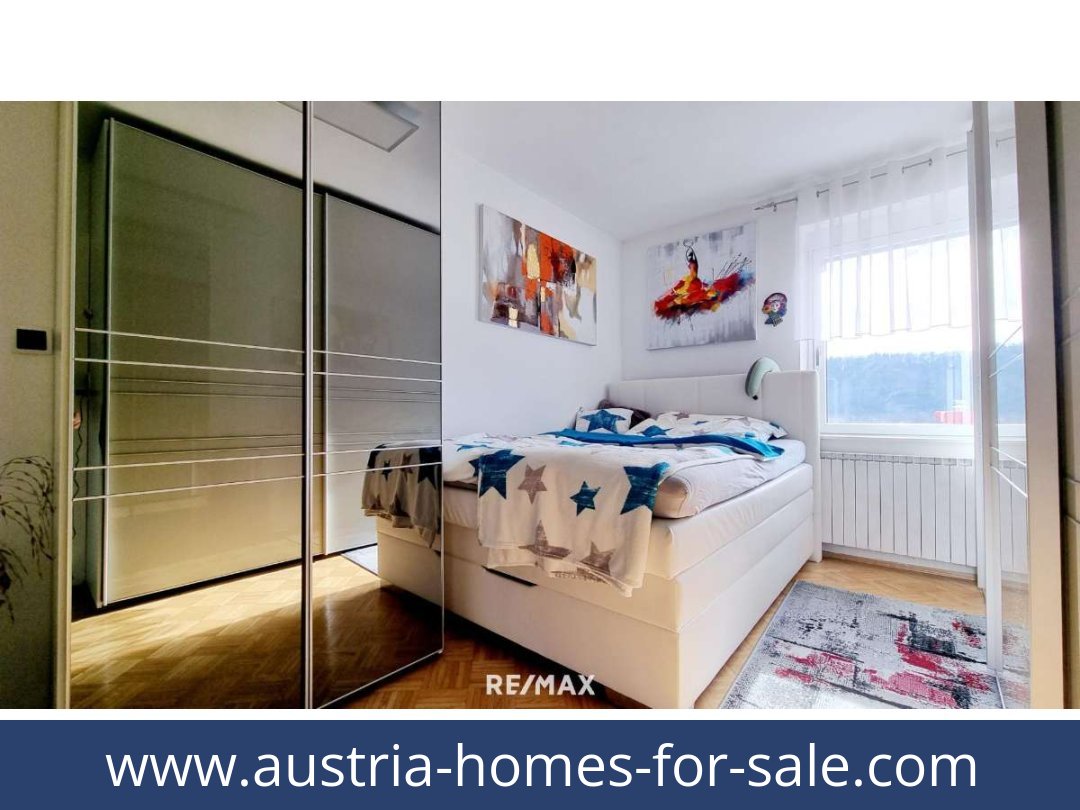 austria-homes-for-sale-heiligenkreuz am waasen-8081-20251011014949-0033001016.jpg